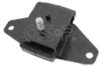 GSP 514294 Engine Mounting